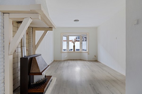 3e Oosterstraat 11-09.jpg